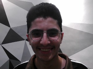 Face Image